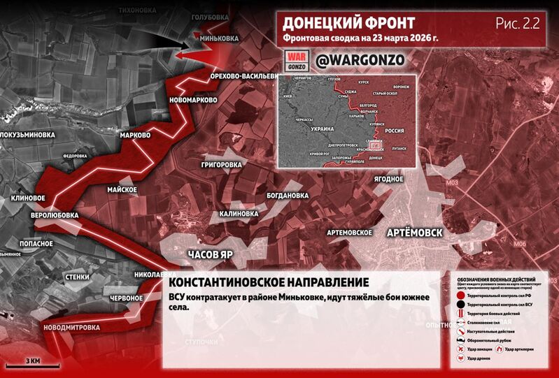 photo 4 2026 03 23 16 17 18 photo 4 2026 03 23 16 17 18