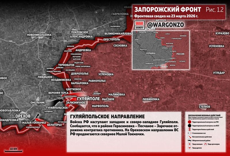 photo 2 2026 03 23 16 17 18 photo 2 2026 03 23 16 17 18