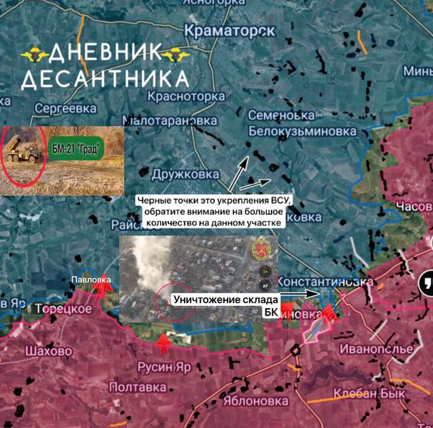 photo 2026 03 23 16 27 38 photo 2026 03 23 16 27 38