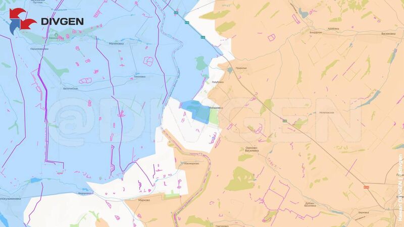 photo 3 2026 03 23 16 31 18 photo 3 2026 03 23 16 31 18