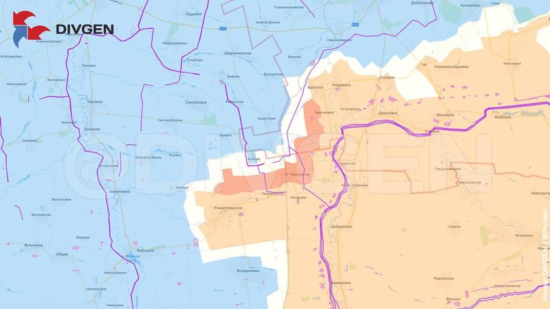 photo 1 2026 03 23 16 31 18 photo 1 2026 03 23 16 31 18