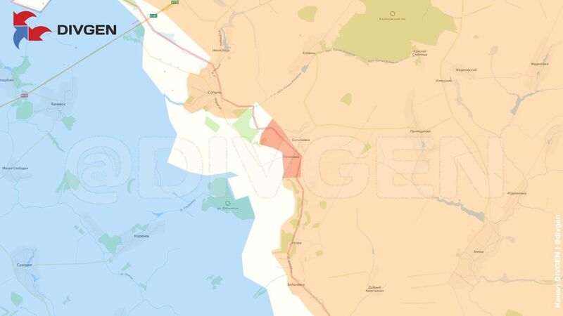 photo 2 2026 03 23 16 31 18 photo 2 2026 03 23 16 31 18