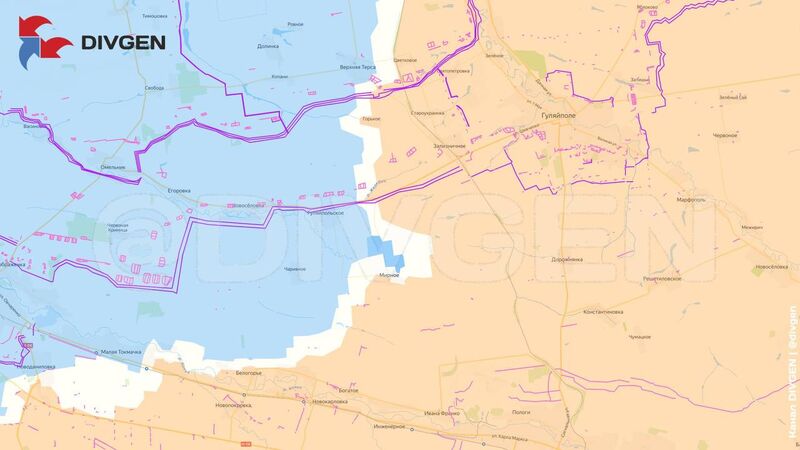 photo 4 2026 03 23 16 31 18 photo 4 2026 03 23 16 31 18