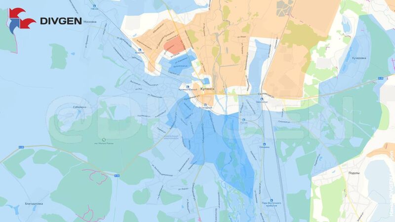 photo 5 2026 03 23 16 31 18 photo 5 2026 03 23 16 31 18