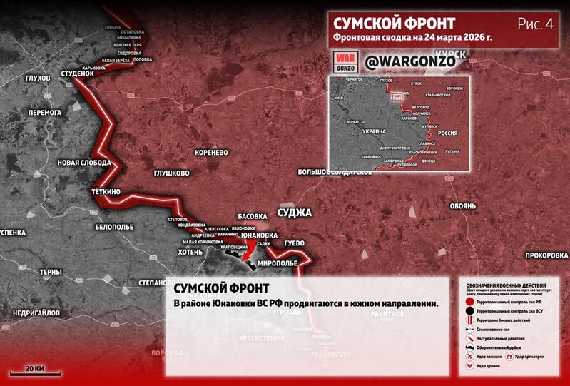 photo 7 2026 03 24 13 30 45 photo 7 2026 03 24 13 30 45