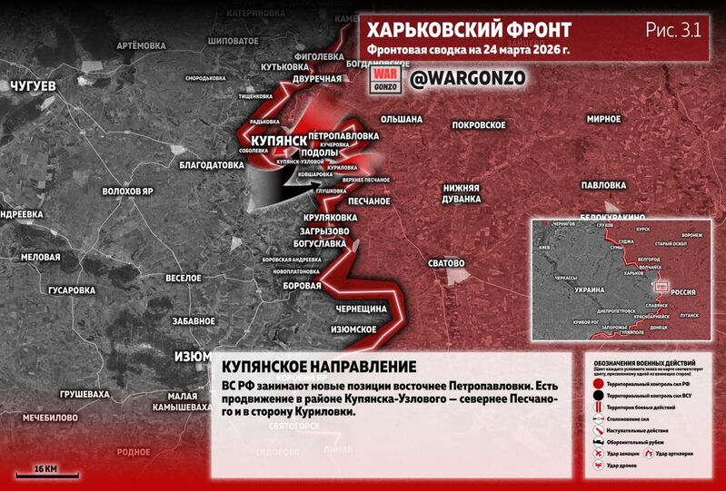 photo 5 2026 03 24 13 30 45 photo 5 2026 03 24 13 30 45