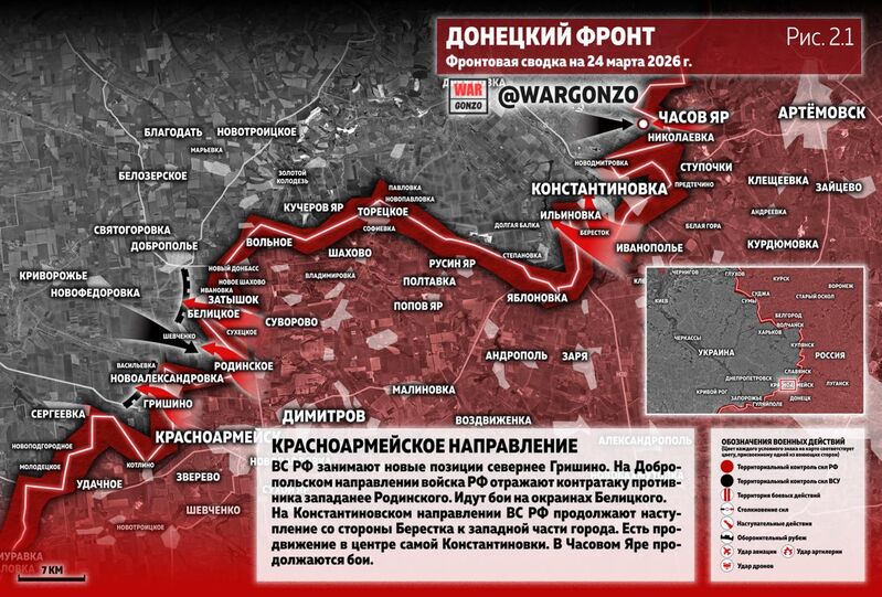 photo 3 2026 03 24 13 30 45 photo 3 2026 03 24 13 30 45