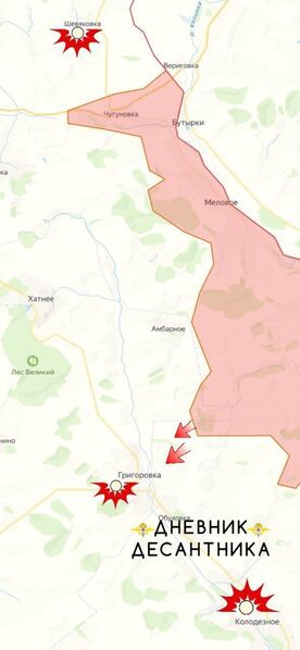 photo 2026 03 24 13 43 01 photo 2026 03 24 13 43 01