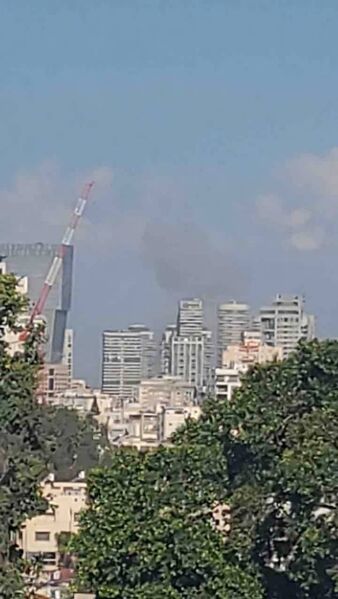 photo 2 2026 03 24 14 11 53 photo 2 2026 03 24 14 11 53