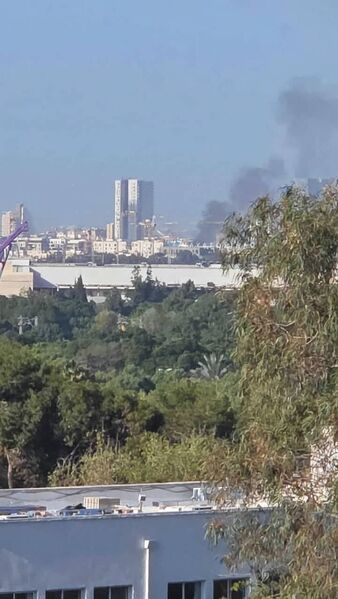 photo 1 2026 03 24 14 11 53 photo 1 2026 03 24 14 11 53