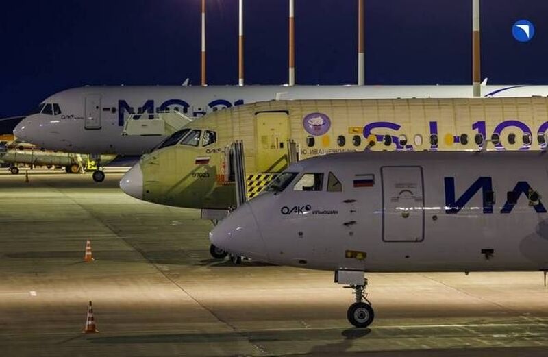 photo 2026 03 24 14 26 54 photo 2026 03 24 14 26 54