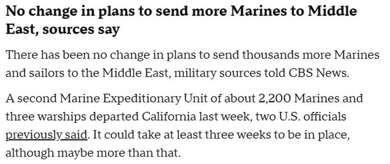 photo 2026 03 24 14 35 30 photo 2026 03 24 14 35 30