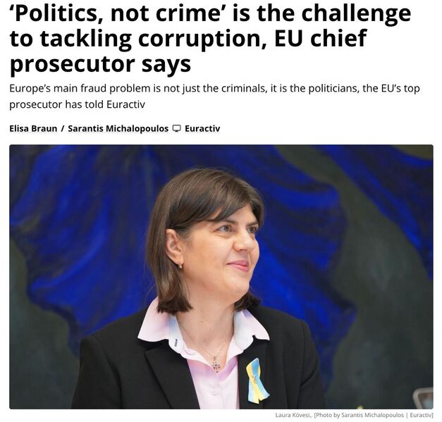 photo 2026 03 24 20 49 36 photo 2026 03 24 20 49 36