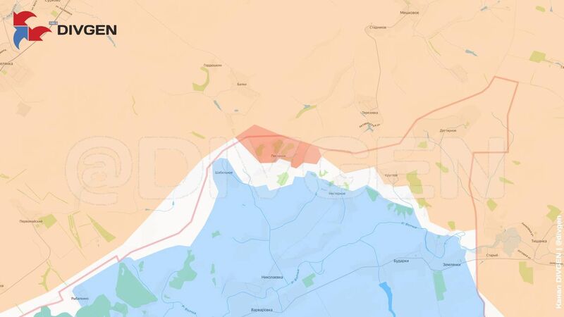 photo 2026 03 25 16 54 21 photo 2026 03 25 16 54 21