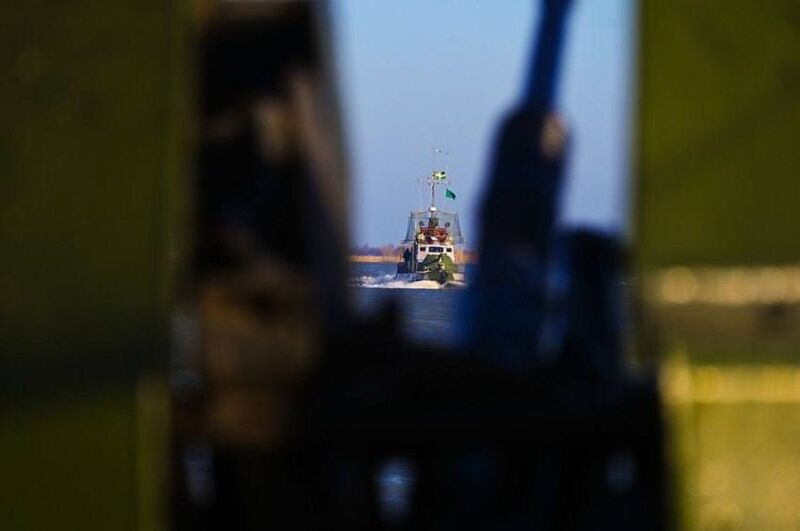 photo 2 2026 03 25 16 57 50 photo 2 2026 03 25 16 57 50