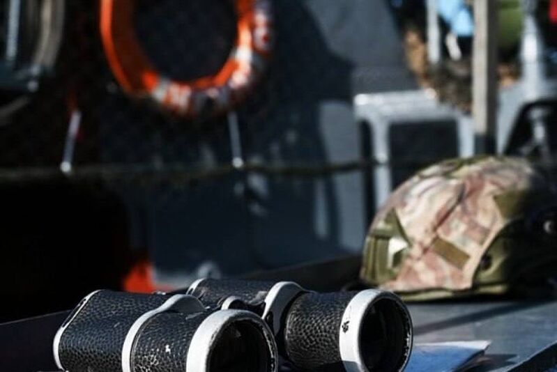 photo 4 2026 03 25 16 57 50 photo 4 2026 03 25 16 57 50