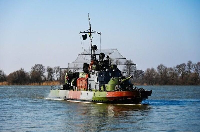 photo 1 2026 03 25 16 57 50 photo 1 2026 03 25 16 57 50