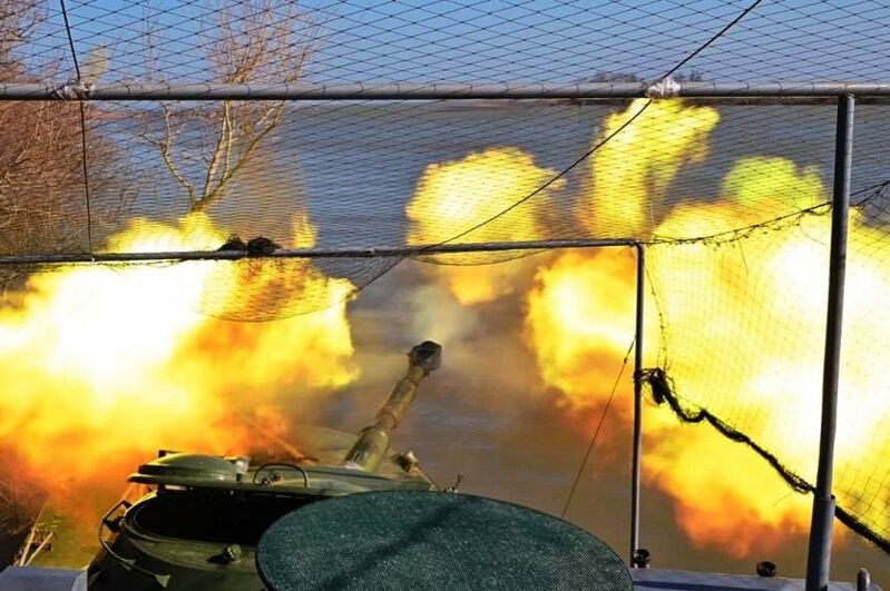 photo 3 2026 03 25 16 57 50 photo 3 2026 03 25 16 57 50