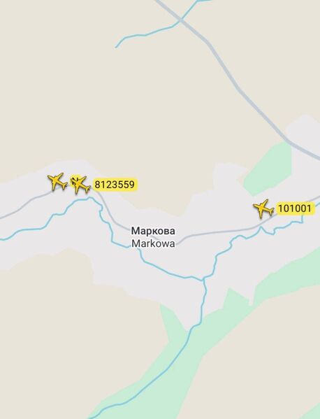 photo 1 2026 03 25 17 02 09 photo 1 2026 03 25 17 02 09