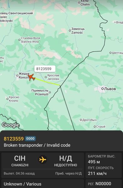 photo 2 2026 03 25 17 02 09 photo 2 2026 03 25 17 02 09