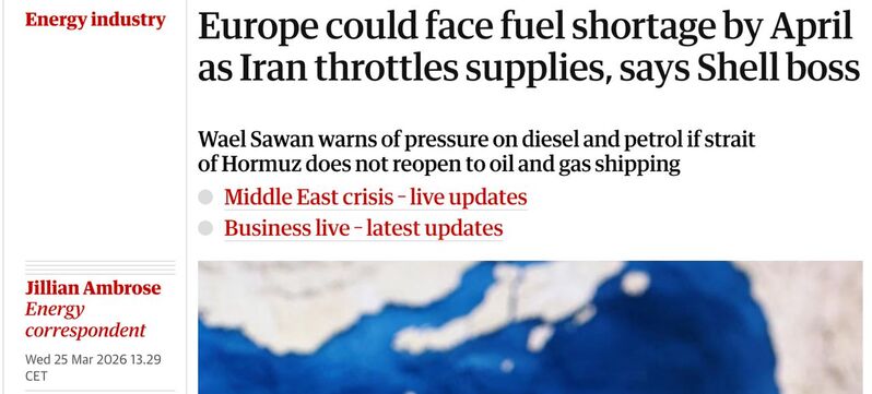 photo 2026 03 26 08 27 05 photo 2026 03 26 08 27 05