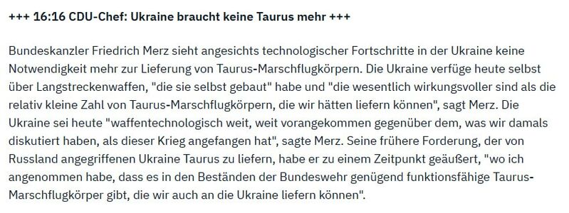 photo 2026 03 26 08 41 54 photo 2026 03 26 08 41 54