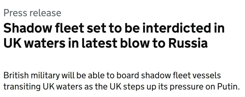 photo 2026 03 26 11 48 48 photo 2026 03 26 11 48 48