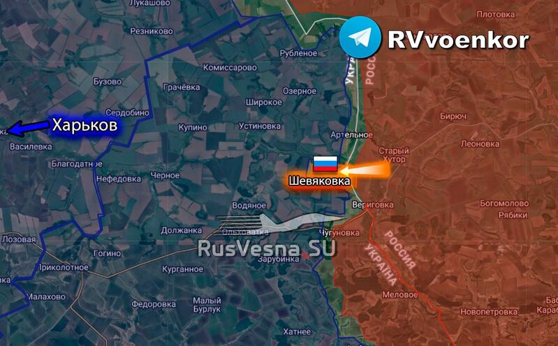 photo 2026 03 26 21 50 39 photo 2026 03 26 21 50 39