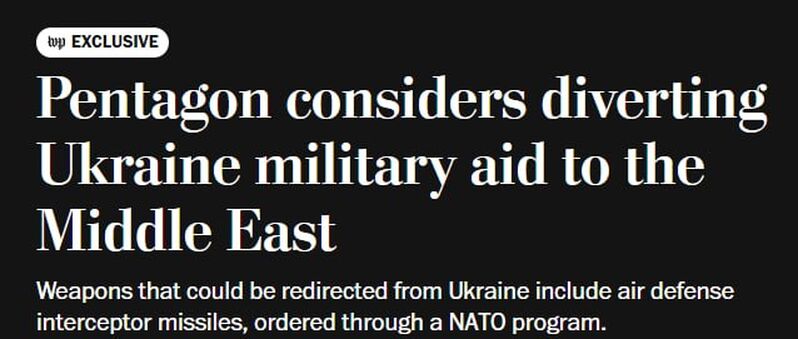 photo 2026 03 26 21 55 58 photo 2026 03 26 21 55 58