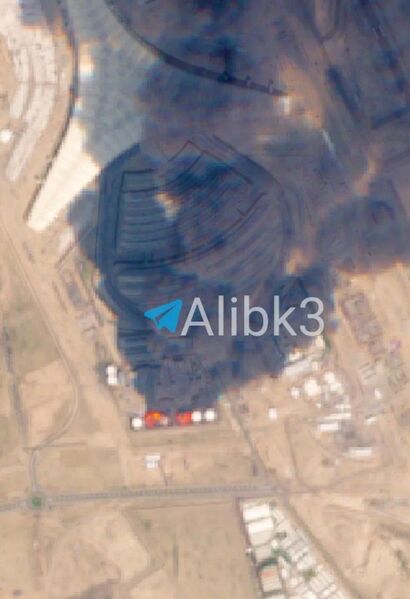 photo 1 2026 03 27 11 00 28 photo 1 2026 03 27 11 00 28