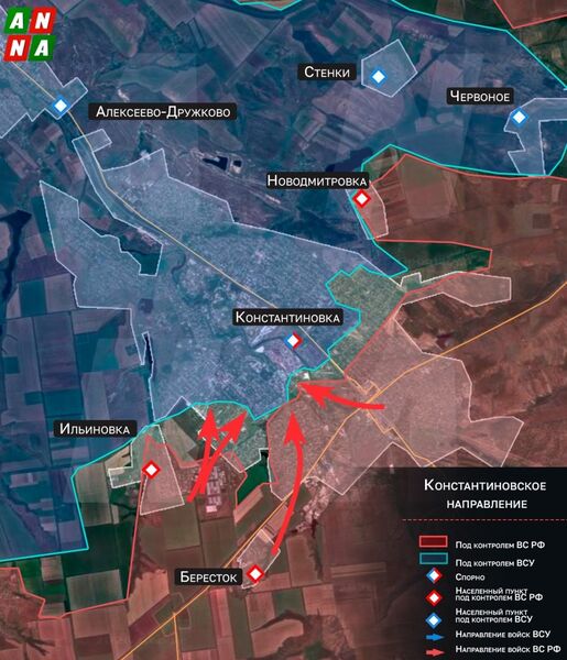 photo 2026 03 27 11 03 19 photo 2026 03 27 11 03 19