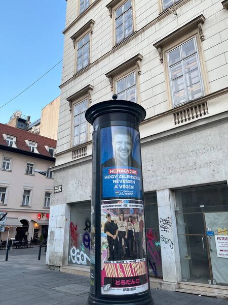 photo 6 2026 03 27 11 10 08 photo 6 2026 03 27 11 10 08