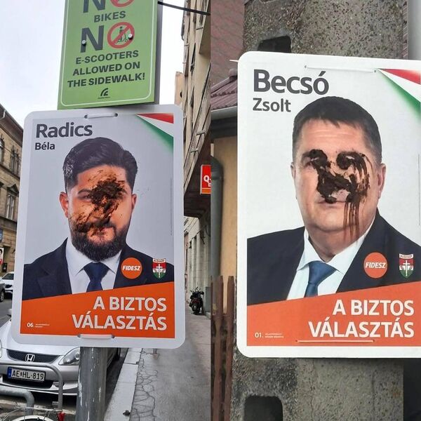 photo 1 2026 03 27 11 10 08 photo 1 2026 03 27 11 10 08