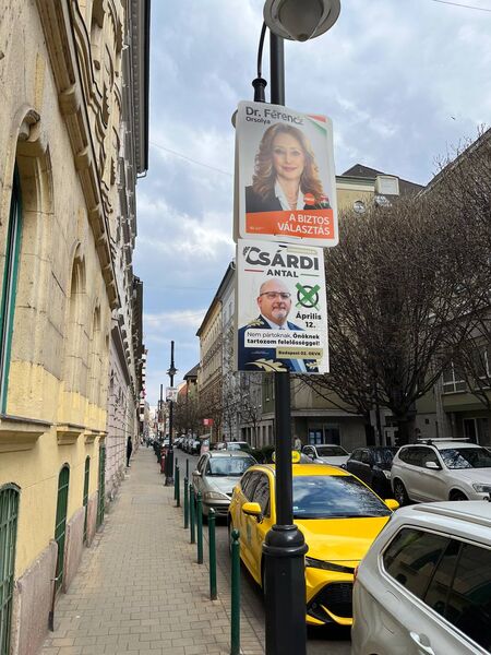 photo 3 2026 03 27 11 10 08 photo 3 2026 03 27 11 10 08