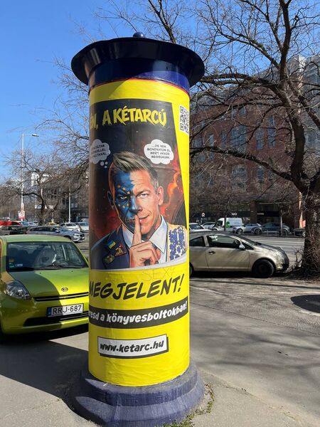 photo 7 2026 03 27 11 10 08 photo 7 2026 03 27 11 10 08