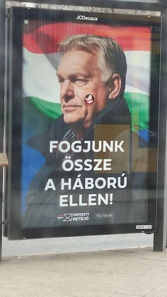 photo 2 2026 03 27 11 10 08 photo 2 2026 03 27 11 10 08