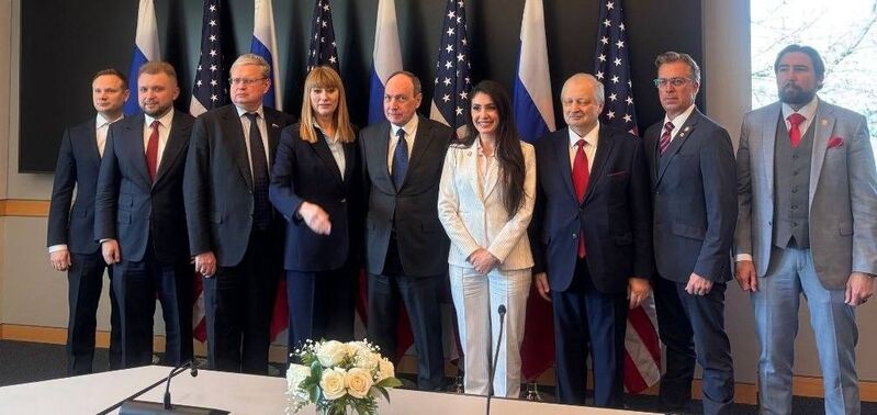 photo 2026 03 27 11 12 44 photo 2026 03 27 11 12 44