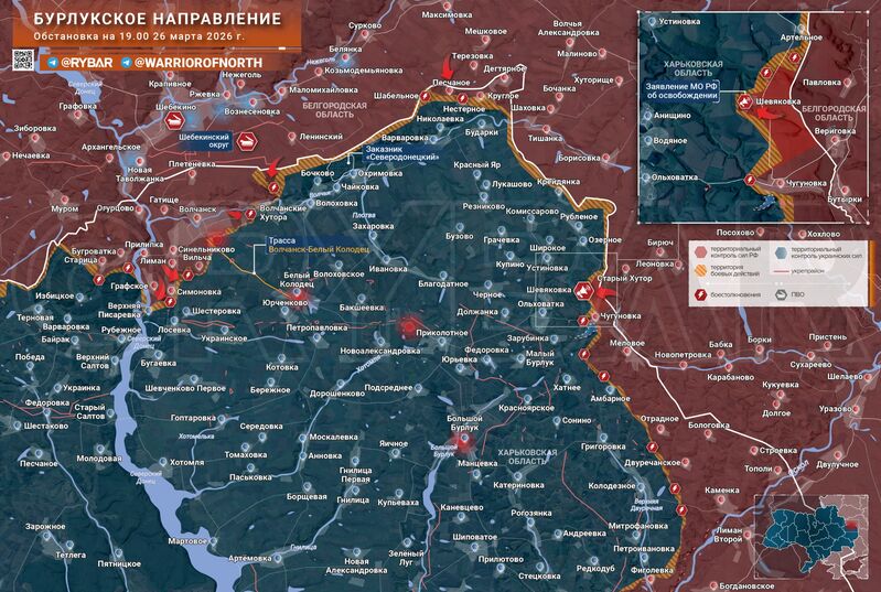 photo 2026 03 27 11 14 02 photo 2026 03 27 11 14 02