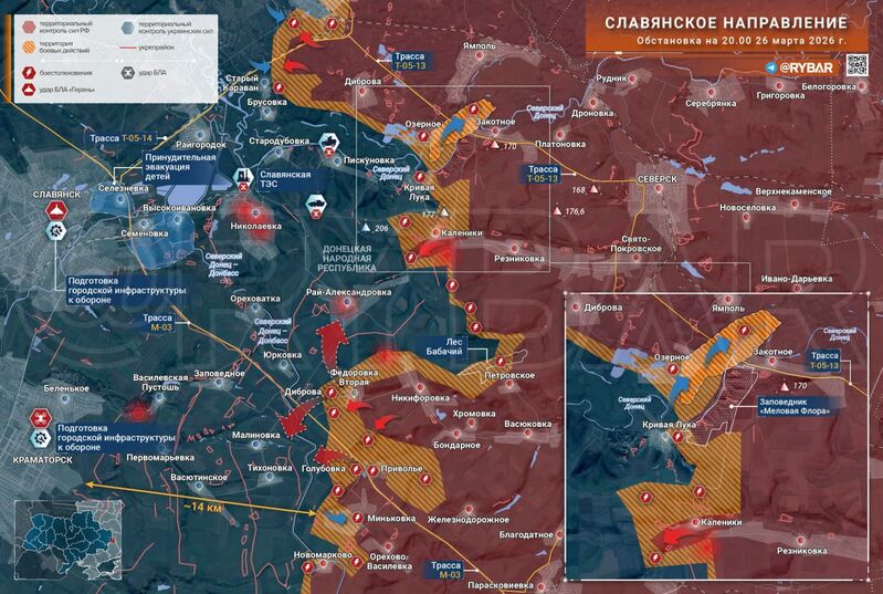 photo 2026 03 27 11 17 29 photo 2026 03 27 11 17 29