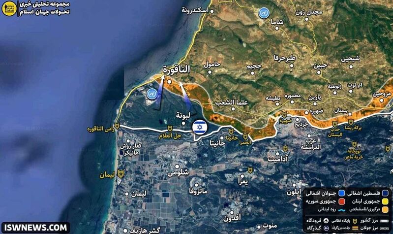 photo 2 2026 03 27 11 21 12 photo 2 2026 03 27 11 21 12