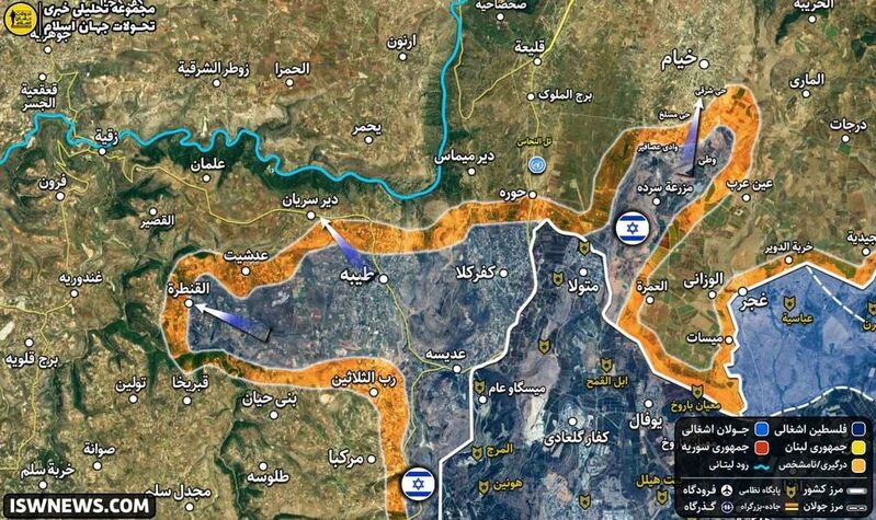 photo 1 2026 03 27 11 21 12 photo 1 2026 03 27 11 21 12