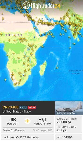 photo 2026 03 27 11 28 08 photo 2026 03 27 11 28 08