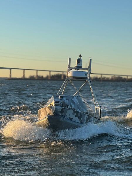 photo 2026 03 27 11 43 59 photo 2026 03 27 11 43 59