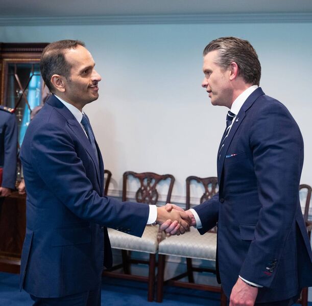 photo 2026 03 27 11 52 56 photo 2026 03 27 11 52 56