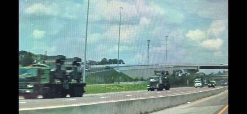 photo 2026 03 27 12 00 35 photo 2026 03 27 12 00 35