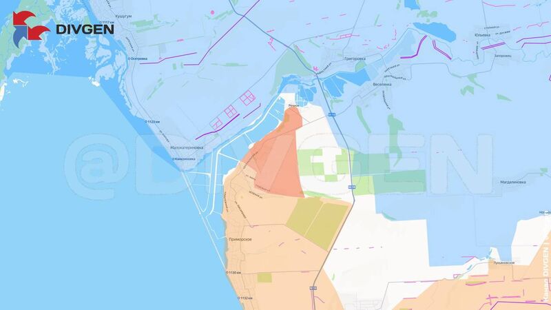 photo 1 2026 03 27 12 07 37 photo 1 2026 03 27 12 07 37