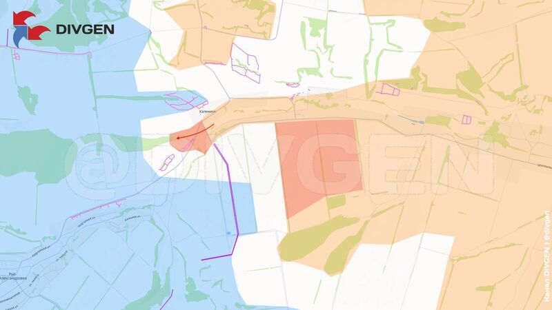 photo 3 2026 03 27 12 07 37 photo 3 2026 03 27 12 07 37