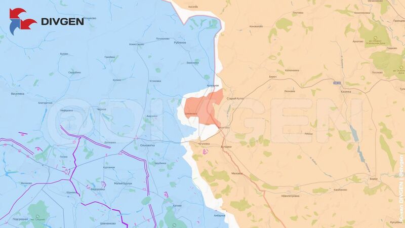 photo 2 2026 03 27 12 07 37 photo 2 2026 03 27 12 07 37