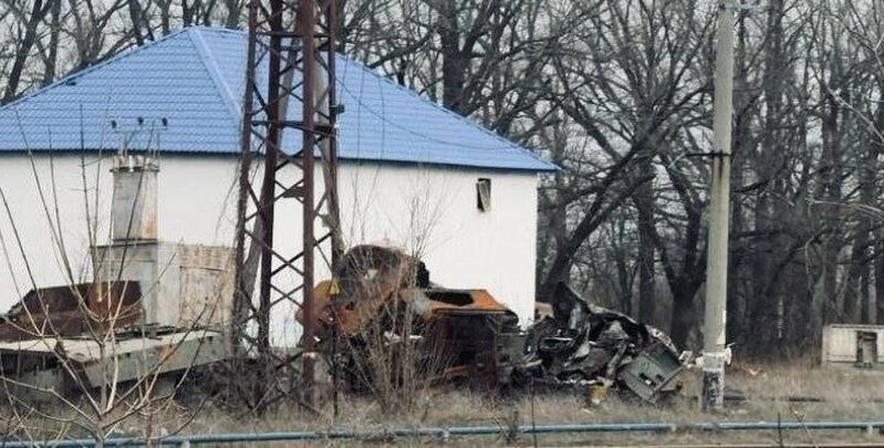 photo 2 2026 03 27 13 52 11 photo 2 2026 03 27 13 52 11