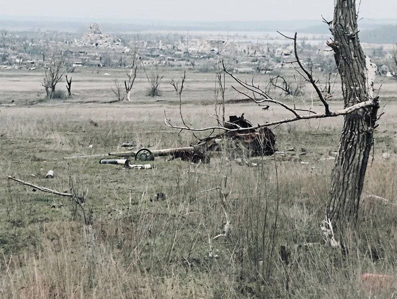 photo 5 2026 03 27 13 52 11 photo 5 2026 03 27 13 52 11